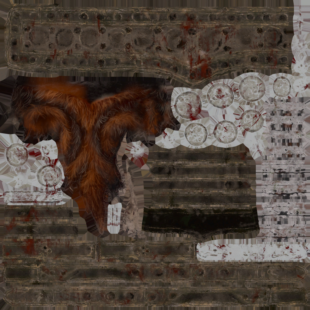 BD_M_2720_a_l (2).png